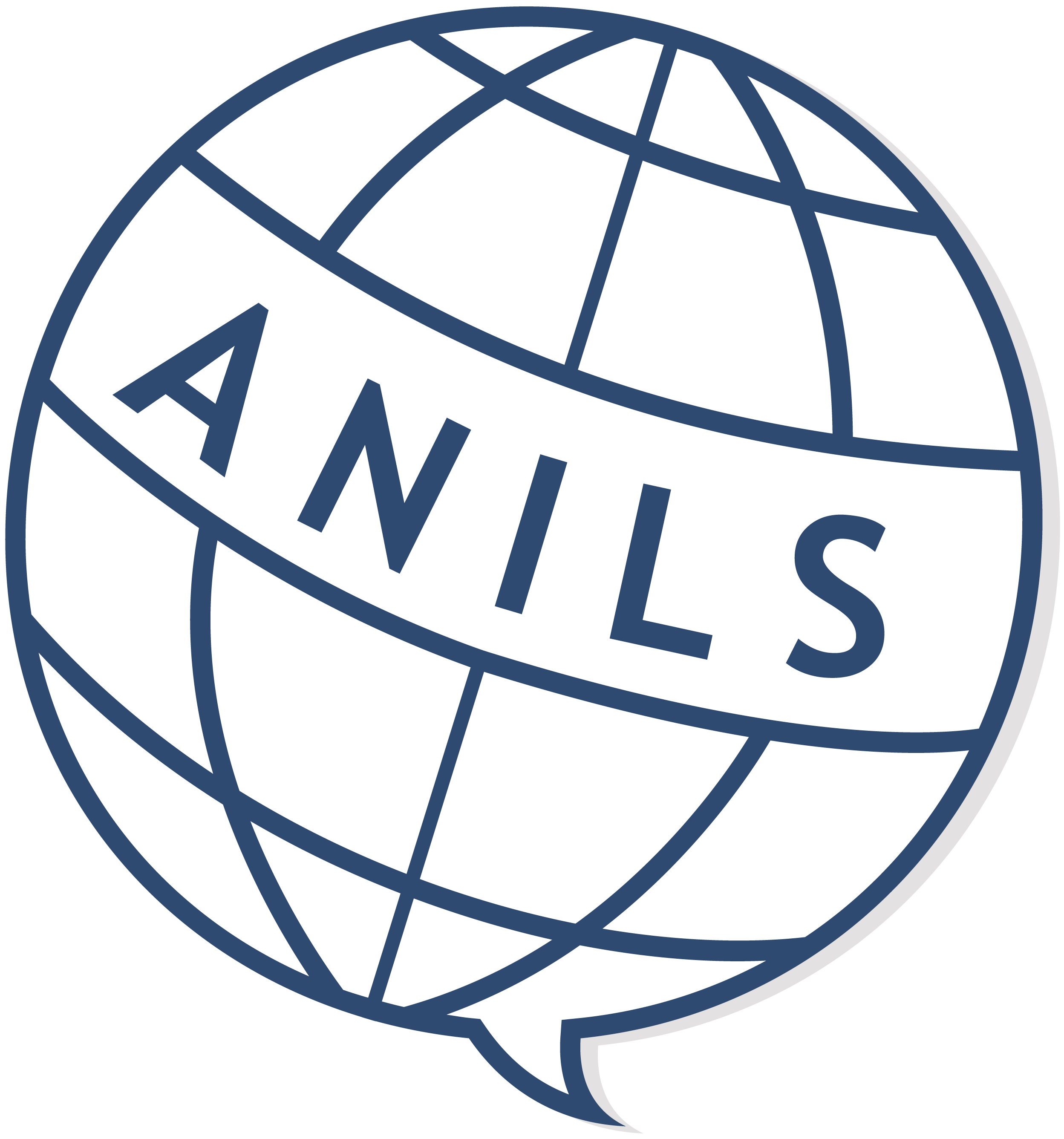 ANILS